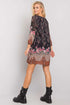 Robe de jour model 166147 Och Bella
